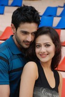 Pathayeram Kodi Movie Stills